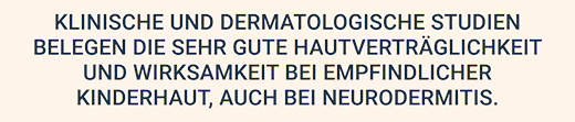 EUCERIN Sun Kids gelinis kremas LSF 50+, 200 ml