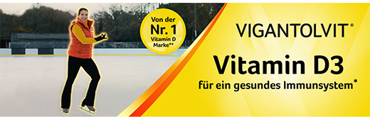 VIGANTOLVIT Imuninės plėvele dengtos tabletės, 30 vnt