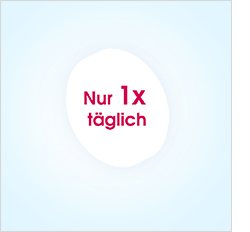 CURAZINK "ImmunPlus" pastilės, 20 vnt