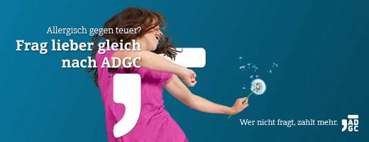 DESLORATADIN-ADGC 5 mg plėvele dengtos tabletės, 100 vnt