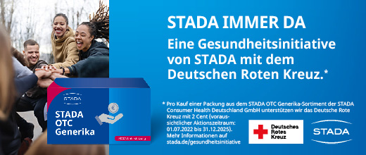 TERBINAFINHYDROCHLORID STADA 10 mg/g grietinėlės, 15 g