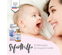 VELGASTIN Plokščioji geriamoji suspensija, 30 ml
