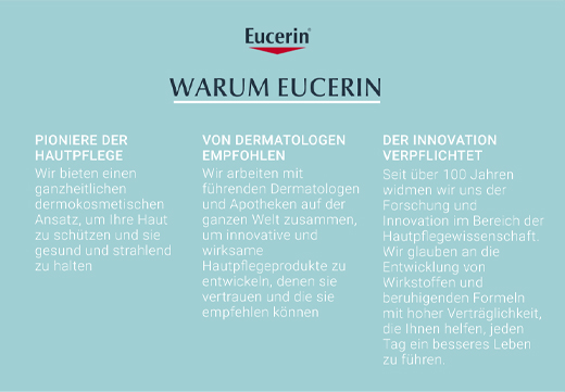 EUCERIN "Anti-Age Hyaluron" purškalas, 150 ml