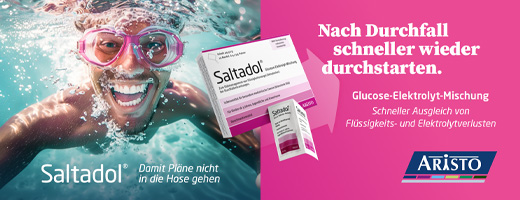 SALTADOL Elektrolitų geriamasis tirpalas, 12 vnt
