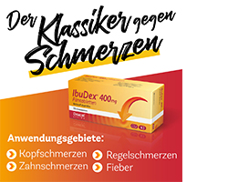IBUDEX 400 mg plėvele dengtos tabletės, 20 vnt