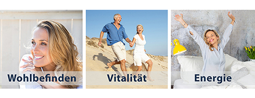 VITAMIN B12 100 µg didelės dozės veganiniai lašai, 50 ml