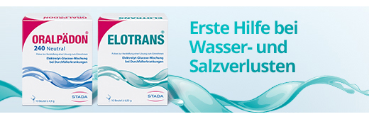 ELOTRANS Milteliai, 20 vnt