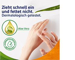 VOLTANATURA Žolelių gelis nuo raumenų įtampos, 50 ml