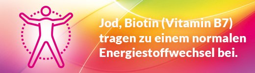 EUNOVA Apelsinų skonio kramtomosios tabletės Junior, 100 vnt