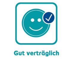 IBU-LYSIN 1A Pharma 400 mg plėvele dengtos tabletės, 20 vnt