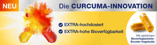 GELENCIUM Curcuma Plus didelė dozė su vitaminu C, 60 kapsulių