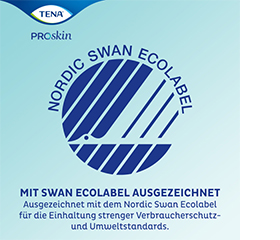 TENA BARRIER Grietinėlė, 150 ml