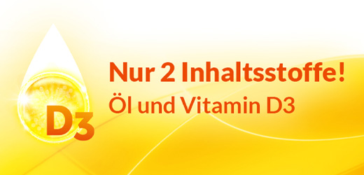 EUNOVA Vitamino D3 purškalas, 8 ml