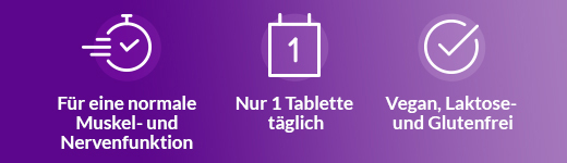 MAGNETRANS Depot 400 mg tabletės, 100 vnt