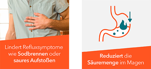 PANTOPRAZOL-ratiopharm SK 20 mg enterinėmis plėvele dengtos tabletės, 14 vnt