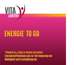 VITA AKTIV B12 tiesioginės lazdelės su baltymų statybiniais blokais, 90 vnt