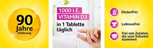 VIGANTOLVIT Vitaminas D3 K2 Kalcis Plėvele dengtos tabletės, 30 kapsulių