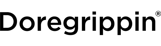 DOREGRIPPIN Tabletės, 20 vnt