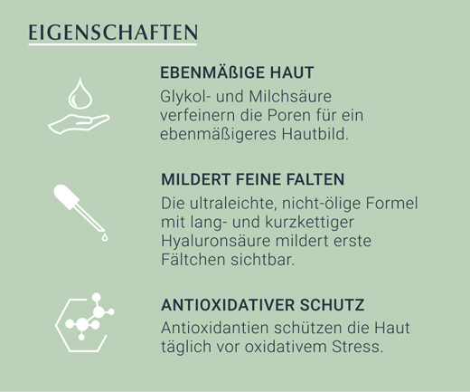 EUCERIN Anti-Age Hyaluron-Filler poras užpildantis serumas, 30 ml