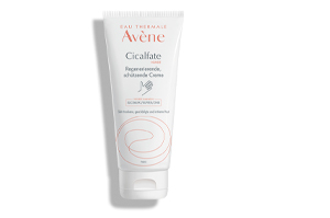 AVENE "Cicalfate" rankų kremas, 100 ml