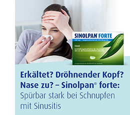 SINOLPAN forte 200 mg minkštosios kapsulės su enteriniu apvalkalu, 50 vnt