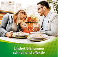 LEFAX Kramtomosios tabletės, 50 vnt