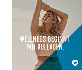 VITAL PROTEINS Kolageno grietinėlės milteliai, 293 g