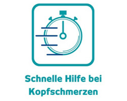 IBU-LYSIN 1A Pharma 400 mg plėvele dengtos tabletės, 20 vnt