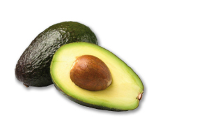 AVOCADO B12 kremas, 200 ml