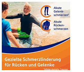 VOLTAREN Skausmo gelis forte 23,2 mg/g, 100 g