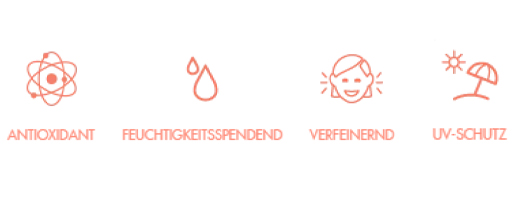 AVENE Hydrance BB sodraus atspalvio drėkinamasis kremas, 40 ml