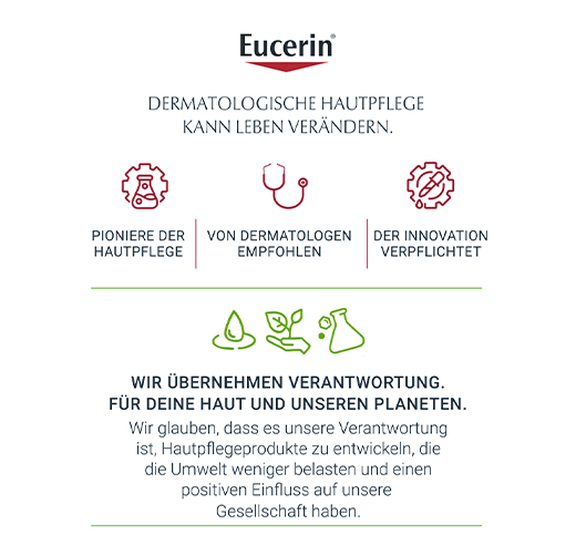 EUCERIN Sun Kids gelinis kremas LSF 50+, 200 ml