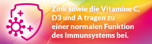 EUNOVA Jaunesnysis apelsinų skonio sirupas, 150 ml