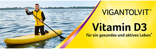 VIGANTOLVIT Vitaminas D3 K2 Kalcis Plėvele dengtos tabletės, 30 kapsulių