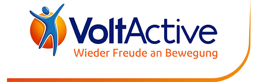 VOLTACTIVE Kelio atrama L, 1 vnt