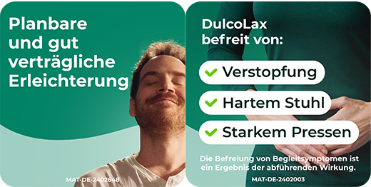 DULCOLAX Dragees enterinėmis plėvele dengtos tabletės, 100 vnt