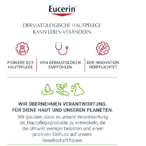 EUCERIN "Anti-Age Hyaluron-Filler" naktinis užpildas, 50 ml