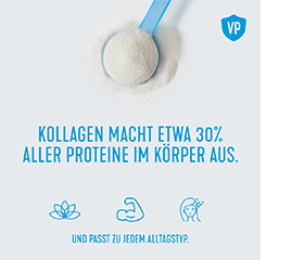 VITAL PROTEINS Kolageno grietinėlės milteliai, 293 g