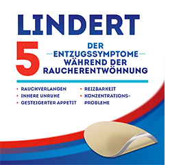 NICOTINELL 21 mg/24 val. pleistras 52,5 mg, 7 vnt