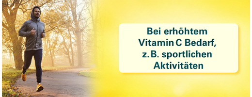 CETEBE Vitamino C pailginto atpalaidavimo kapsulės 500 mg, 30 vnt