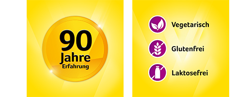 VIGANTOLVIT 4000 TV vitamino D3 tabletės, 60 kapsulių