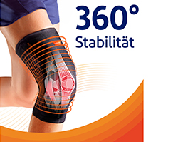 VOLTACTIVE Kelio atrama L, 1 vnt