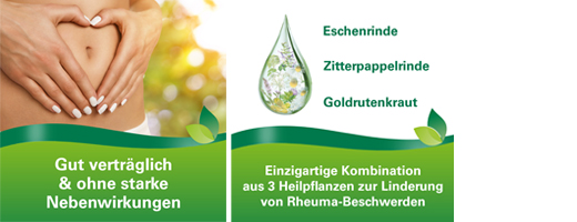 PHYTODOLOR Tinktūra, 100 ml