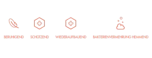 AVENE "Cicalfate" rankų kremas, 100 ml