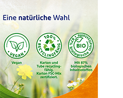 VOLTANATURA Žolelių gelis nuo raumenų įtampos, 50 ml