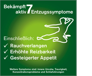 NICORETTE 2 mg šviežių mėtų kramtomoji guma, 210 vienetų