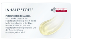 EUCERIN "DermoPure" trigubo poveikio serumas, 40 ml