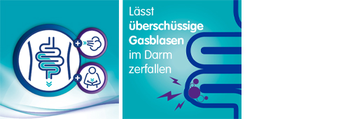 IMODIUM acute duo 2 mg/125 mg tabletės, 12 vnt