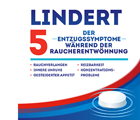 NICOTINELL Pastilės 1 mg mėtų, 36 vnt