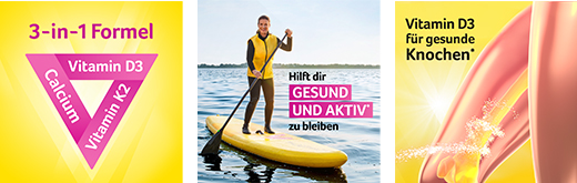 VIGANTOLVIT Vitaminas D3 K2 Kalcis Plėvele dengtos tabletės, 30 kapsulių